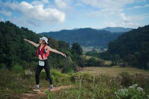 BIB: 154
                            <button type="button" onclick="openModal(16012002)" class="btn btn-primary btn-sm float-right btn-popup" data-toggle="modal" data-target=".modal-high-quality">
                        <i class="fas fa-shopping-cart"></i> Add to Cart
                    </button>
                                            <button type="button" onclick="isThisMe(16012002, true)" class="btn btn-success btn-sm float-right btn-popup btn-isme hidden" data-toggle="tooltip" data-placement="bottom" title="นี่คือรูปของคุณใช่ไหม คลิกที่นี่เพื่อเอาเข้าอัลบั้ม">
                        <i class="fas fa-plus"></i> Add to album
                    </button>
                    <button type="button" onclick="isThisMe(16012002, false)" class="btn btn-warning btn-sm float-right btn-popup btn-isnotme hidden">
                        <i class="fas fa-ban"></i> Remove from album
                    </button>